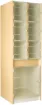 1367401_1.jpg