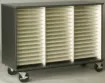 SS152121_1.jpg
