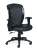 SS152125_1.jpg