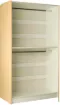 SS152122_1.jpg