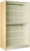 1367421.jpg
