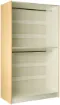 1367421_1.jpg