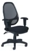 SS152127_1.jpg