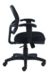 1367425_3.jpg