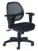 SS152126_1.jpg