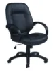 1367430_1.jpg