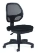 SS152128_1.jpg