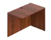 SS152134_1.jpg
