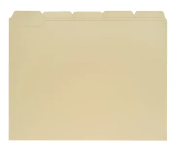 1367599.jpg