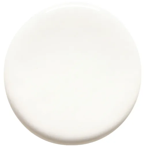 1367909.jpg