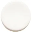 SS152156_1.jpg