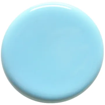 1367911.jpg