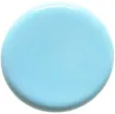 1367911_1.jpg
