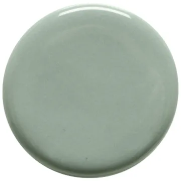1367910.jpg