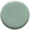 SS152157_1.jpg