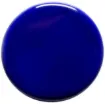 1367912_1.jpg