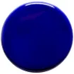 SS152159_1.jpg