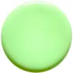 SS152163_1.jpg