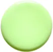 1367916_1.jpg