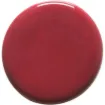 SS152166_1.jpg