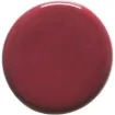 1367919.jpg