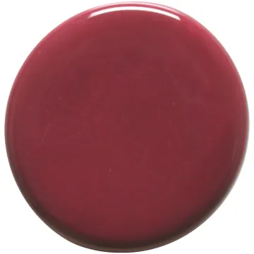 1367919.jpg