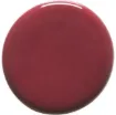 1367919_1.jpg