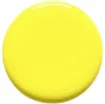 1367922_1.jpg