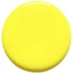 1367922.jpg