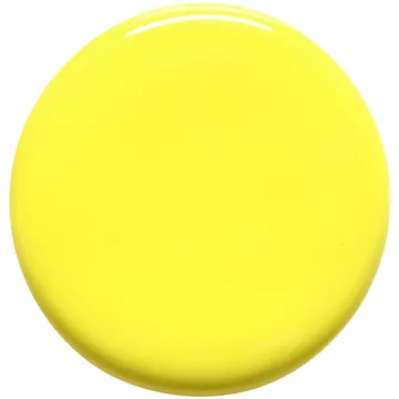 1367922.jpg