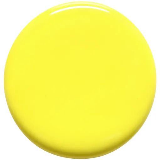 1367922.jpg