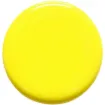 SS152169_1.jpg