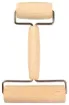SS152173_1.jpg