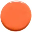 1367923_1.jpg