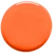 SS152170_1.jpg