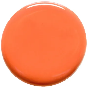 1367923.jpg