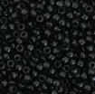 1368015_1.jpg