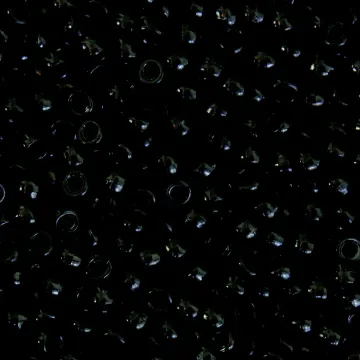 1368015.jpg