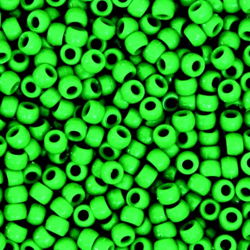 1368017.jpg