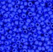 1368016_1.jpg