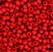 1368018_1.jpg
