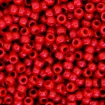 1368018.jpg