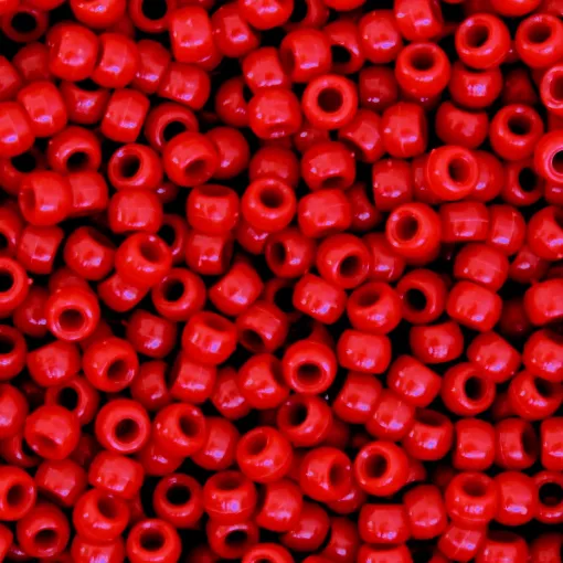 1368018.jpg