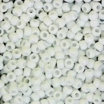 1368019.jpg