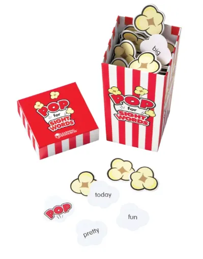 1368093.jpg