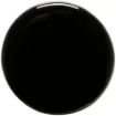 SS152155_1.jpg