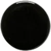 1367908.jpg