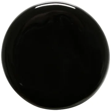1367908.jpg