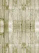 1369542_1.jpg