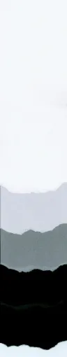 1369762.jpg